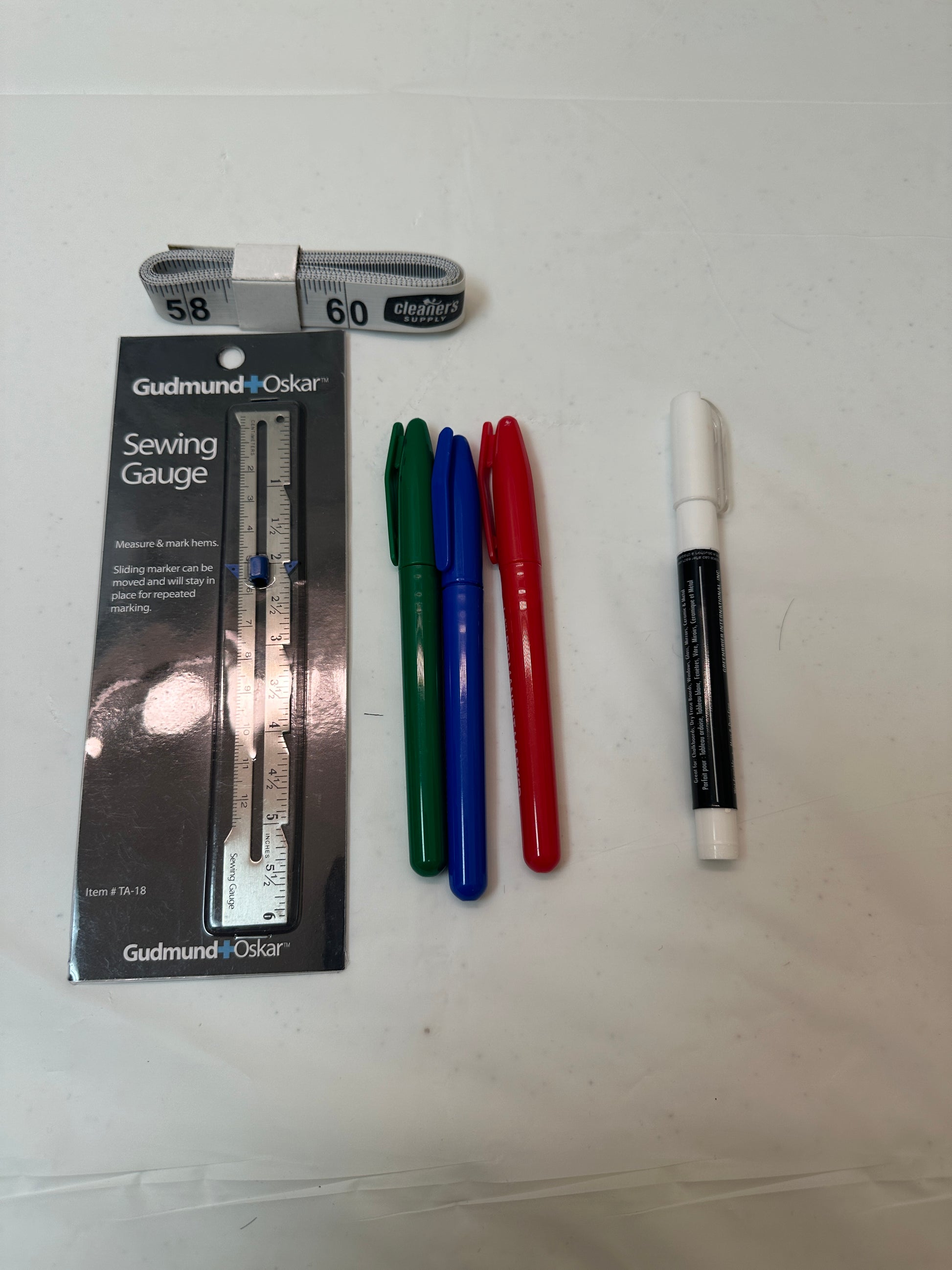 Wig Blueprinting Kit & Video | Perfect Wig Base Guideline Placement