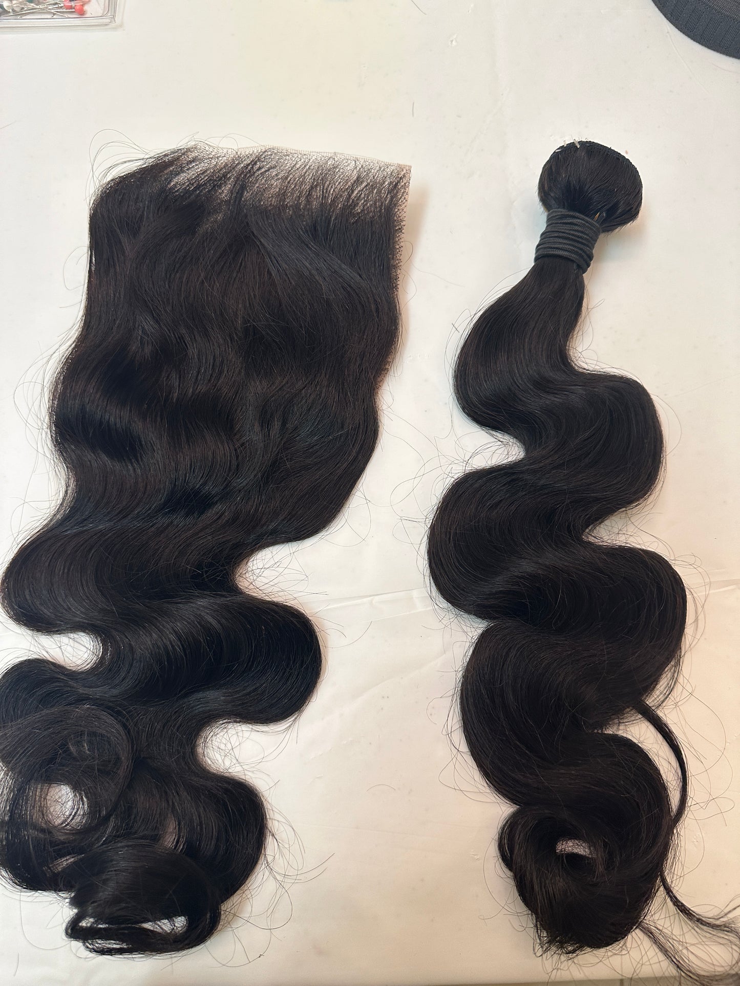 VENDOR LIST - MEDICAL VENDOR AND - WIG AND BUNDLE VENDOR - Eunices Hair LLC - Medical Wig Solutions