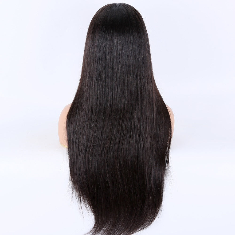Medical Wigs for Alopecia & Chemo Hair Loss | Various Caps