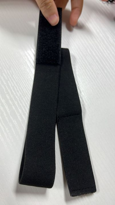 Glueless Melt Bands for Wigs | Secure & Comfortable Wig Accessory
