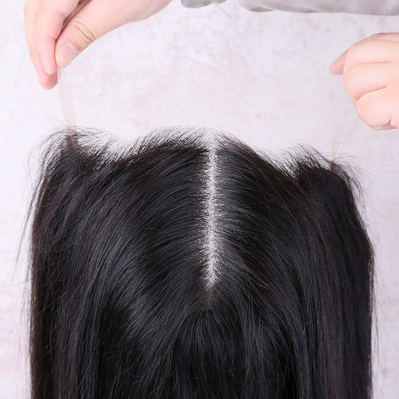 Medical Wigs for Alopecia & Chemo Hair Loss | Various Caps