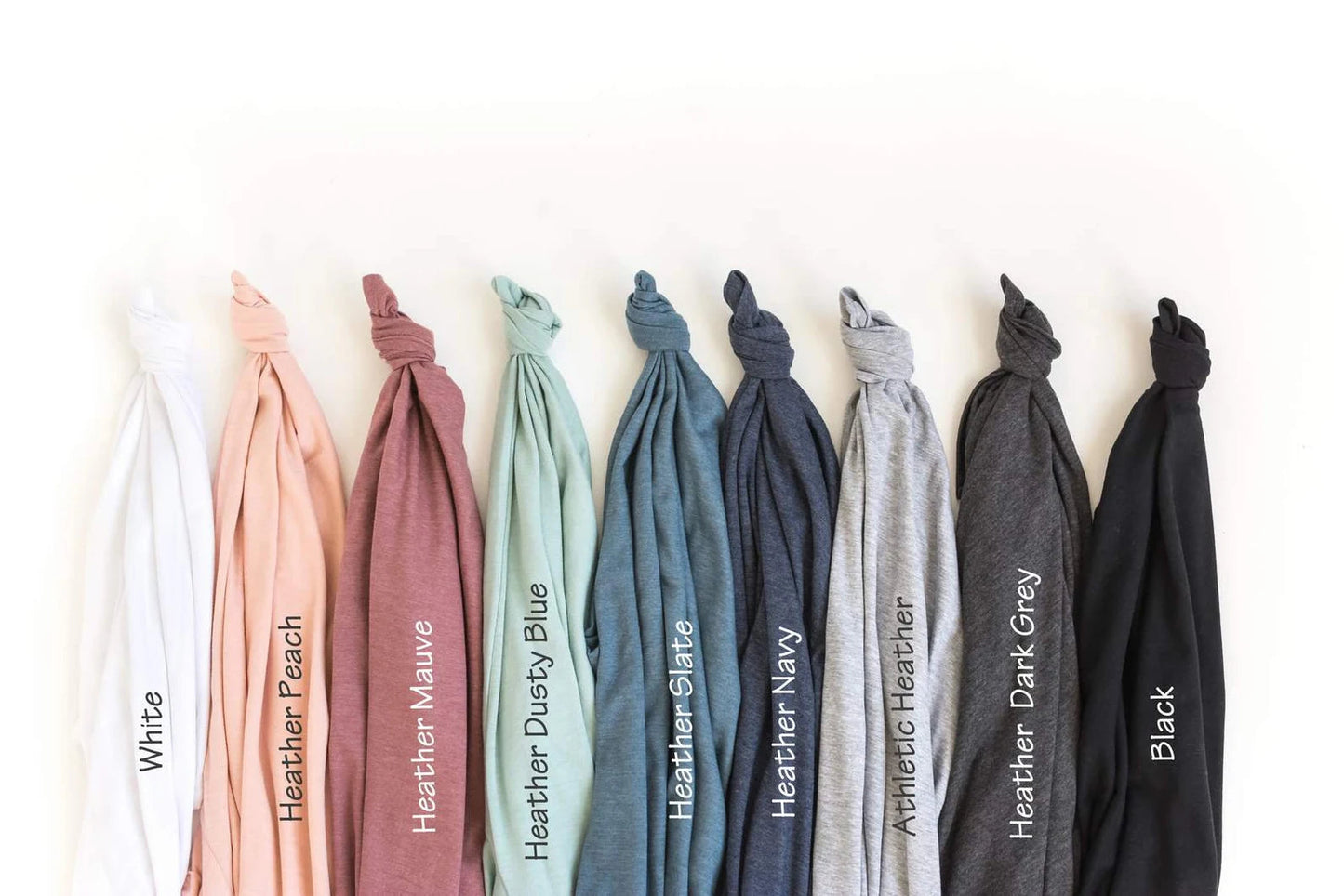 Custom shirts - Eunices Hair LLC - Medical Wig Solutions