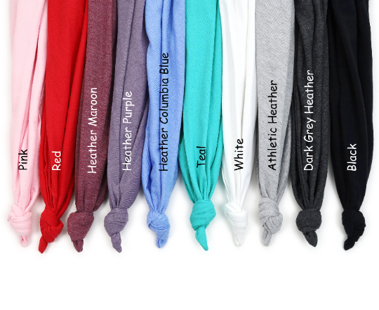 Making Hair Beautiful Shirt - Eunices Hair LLC - Medical Wig Solutions