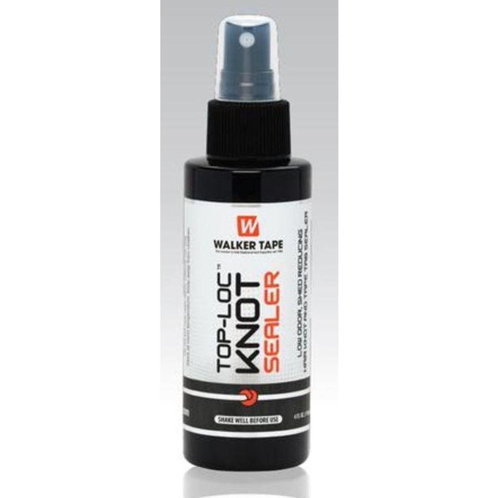 Knot Sealer for Lace Pieces/Wigs | Secure & Protect Lace Knots