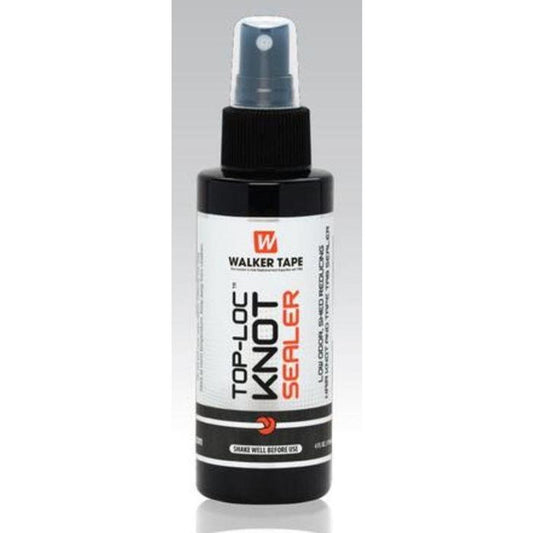Knot Sealer for Lace Pieces/Wigs | Secure & Protect Lace Knots