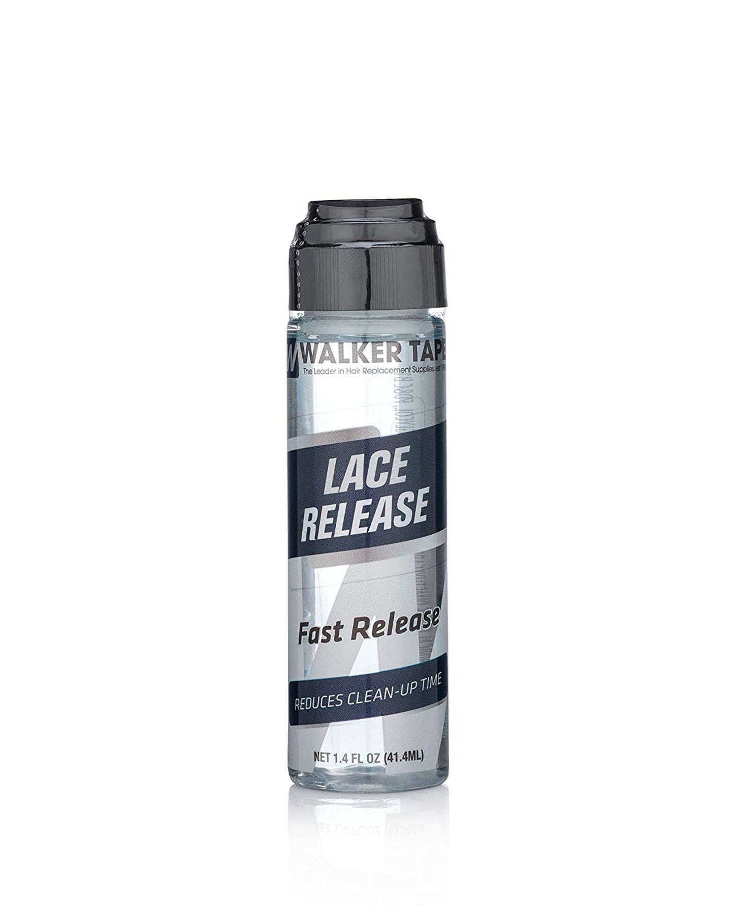 Lace Release - Eunices Hair LLC - Medical Wig Solutions