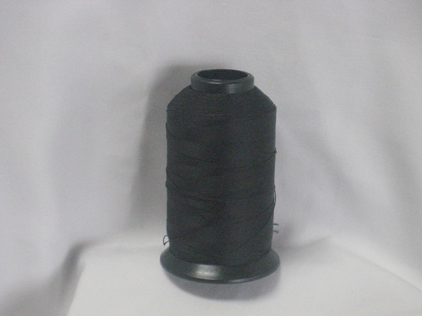 100% Bonded Nylon Hair Weaving Thread - Eunices Hair LLC - Medical Wig Solutions