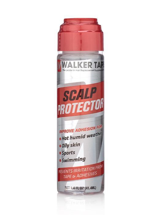 Skin Prep and Protector | Safeguard Skin from Adhesive