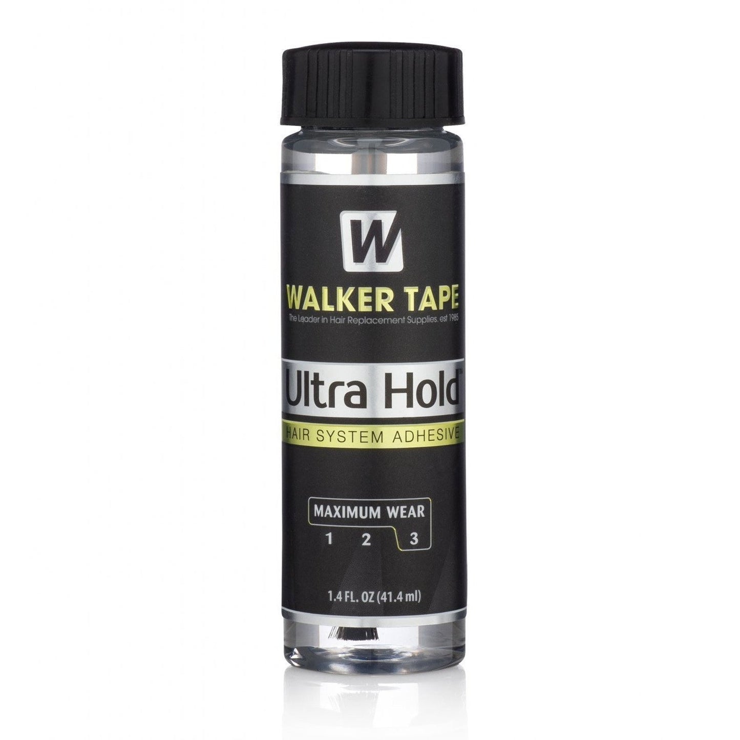 Ultra Hold Adhesive - Eunices Hair LLC - Medical Wig Solutions