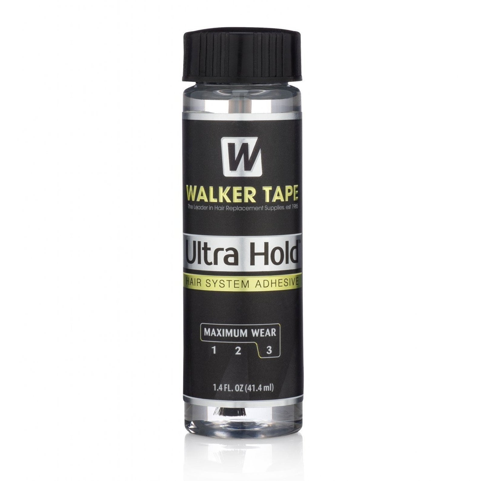 Ultra Hold Adhesive - Eunices Hair LLC - Medical Wig Solutions