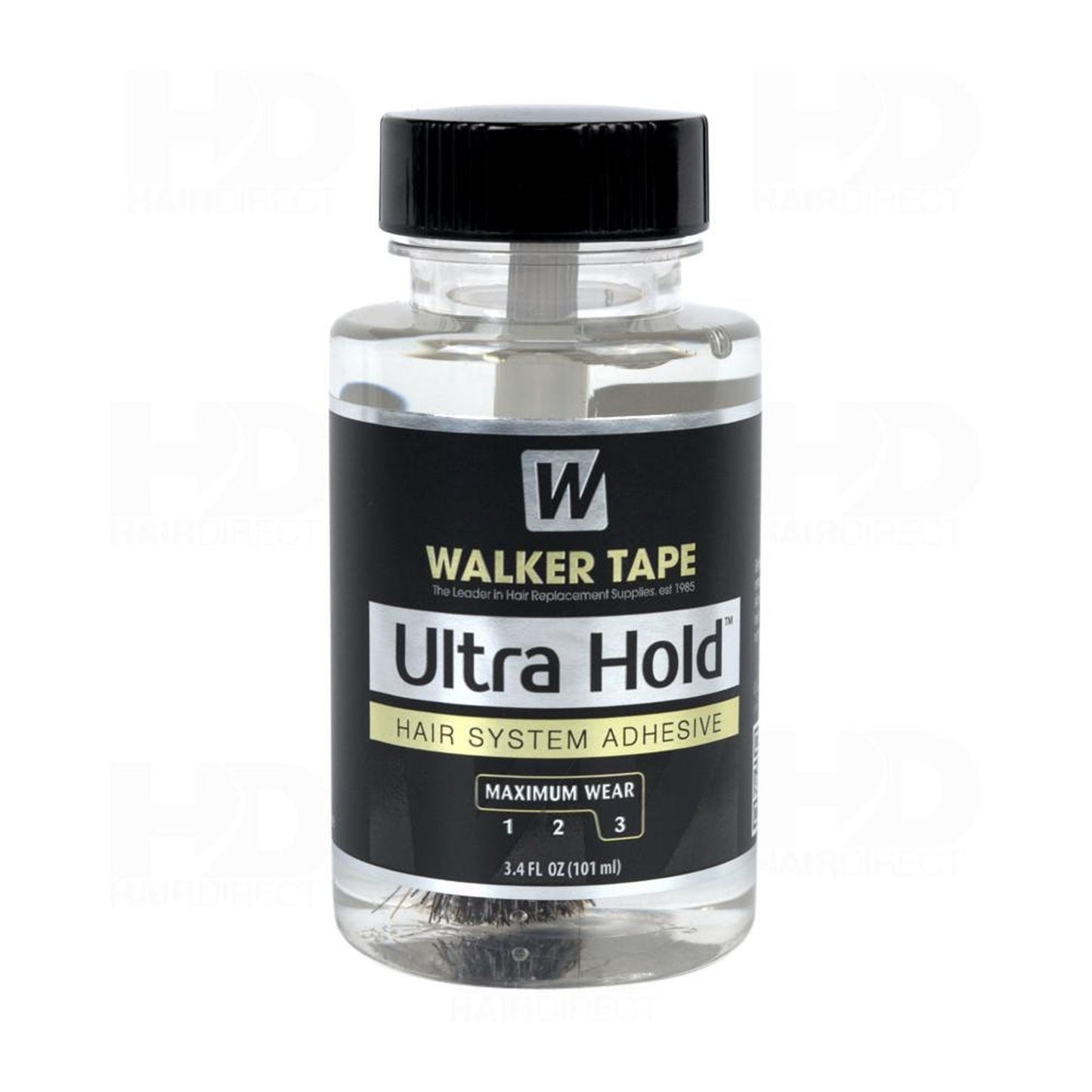 Ultra Hold Adhesive - Eunices Hair LLC - Medical Wig Solutions