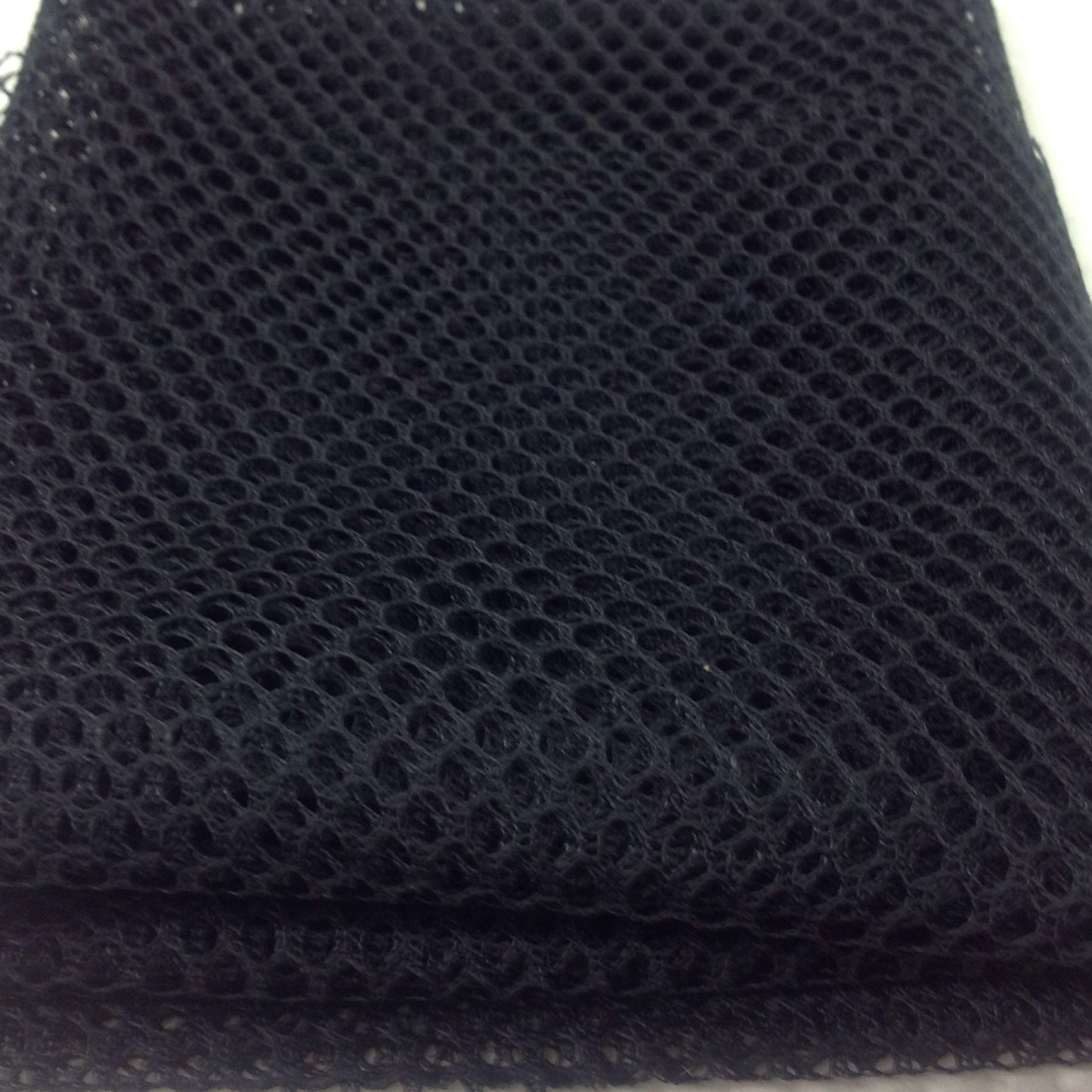 Weaving Hair Nets- QTY 2 - Eunices Hair LLC - Medical Wig Solutions