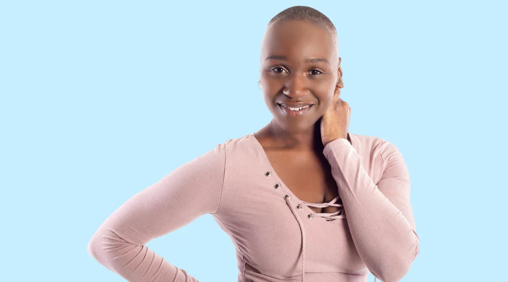 Insurance Coverage for Medical Wigs | Guide to Wig Reimbursement