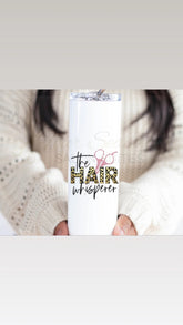 Eunice's Hair Salon