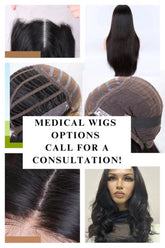 Eunice's Hair Salon