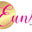 Eunices Hair LLC- Medical Wig Solutions for Hair Loss logo