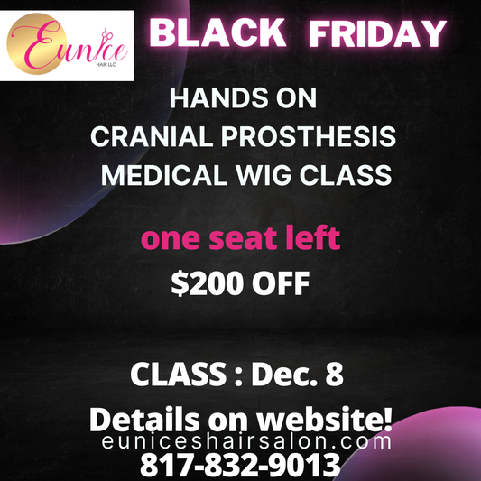 CRANIAL PROSTHESIS - MEDICAL CERTIFICATION