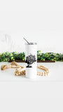 HAIR DIVA TUMBLER