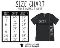Making Hair Beautiful Shirt
