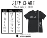 Making Hair Beautiful Shirt