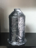 100% Bonded Nylon Hair Weaving Thread