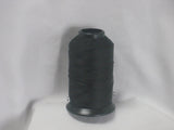 100% Bonded Nylon Hair Weaving Thread